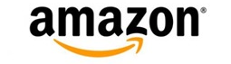 Amazon Amazon