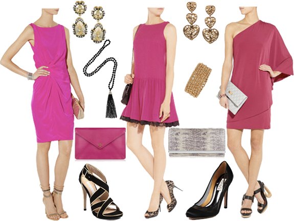 School of American Ballet