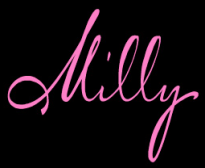 Milly NY