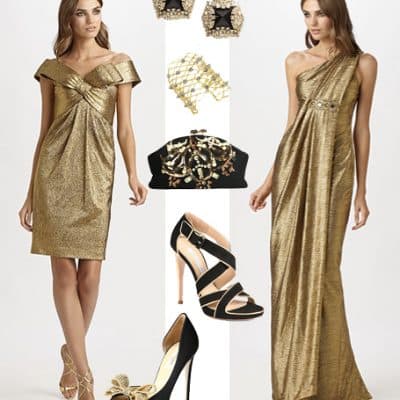 Pratt Institute Anniversary