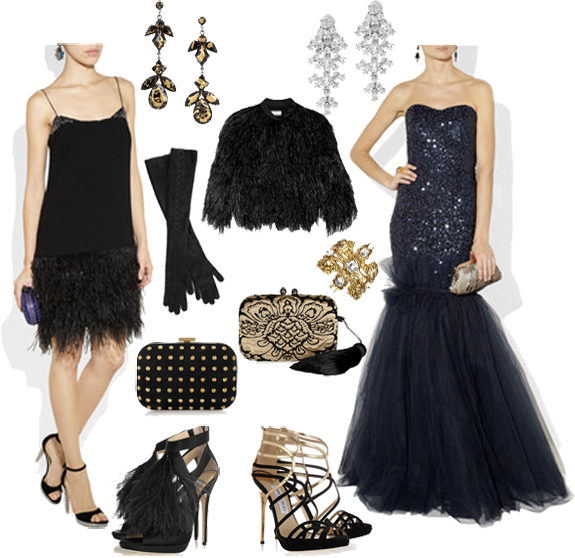 American Music Awards American Music Awards