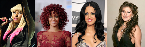 AMA Artist AMA Artist