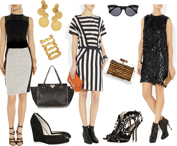 Art Basel Miami Beach Art Basel Miami Beach