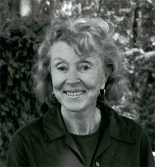 Francine du Plessix Gray Francine du Plessix Gray