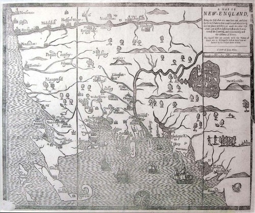 Arader Auction by Guernsey