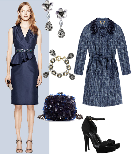 NYSPCC Protecting Kids First