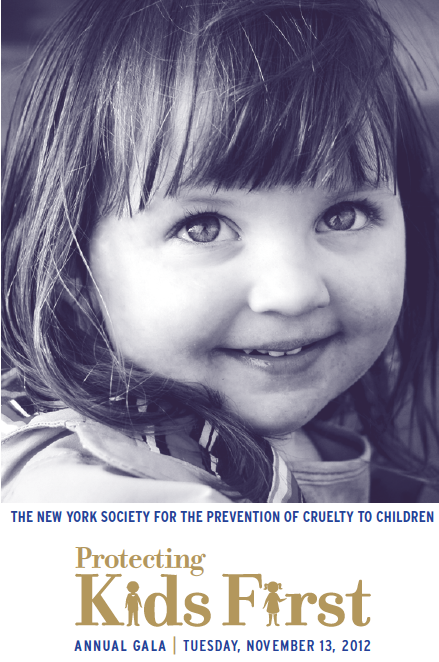 NYSPCC Protecting Kids First