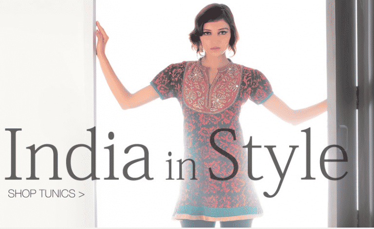 W2WW Visits Exclusively.In