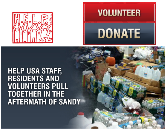 help usa sandy relief help usa sandy relief