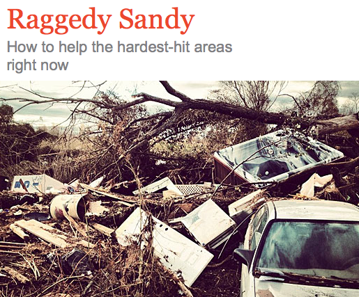 inside hook sandy relief inside hook sandy relief