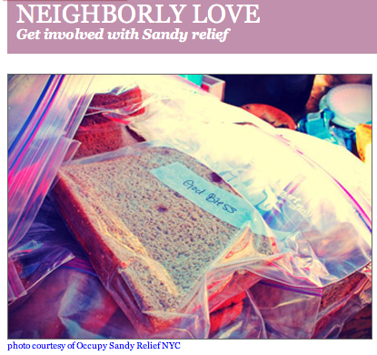 PURE WOW SANDY RELIEF PURE WOW SANDY RELIEF