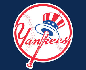 yankees sandy relief yankees sandy relief
