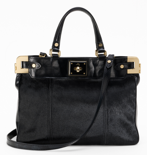 Milly Handbag Milly Handbag