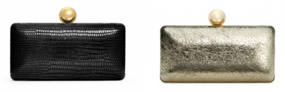 Milly Evening Clutches Milly Evening Clutches