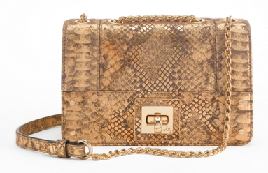 Milly Alexa Collection Small Flap Milly Alexa Collection Small Flap