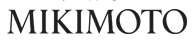 Mikimoto Pearls