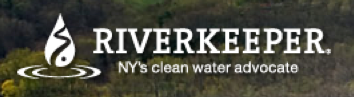 riverkeeper riverkeeper