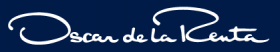 Oscar de la Renta