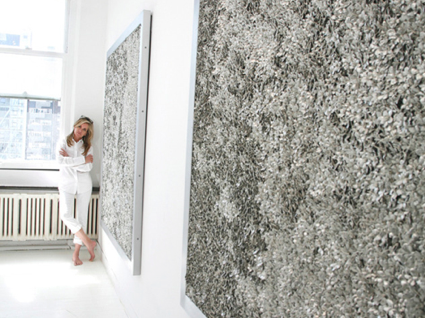 rachel hovnanian rachel hovnanian