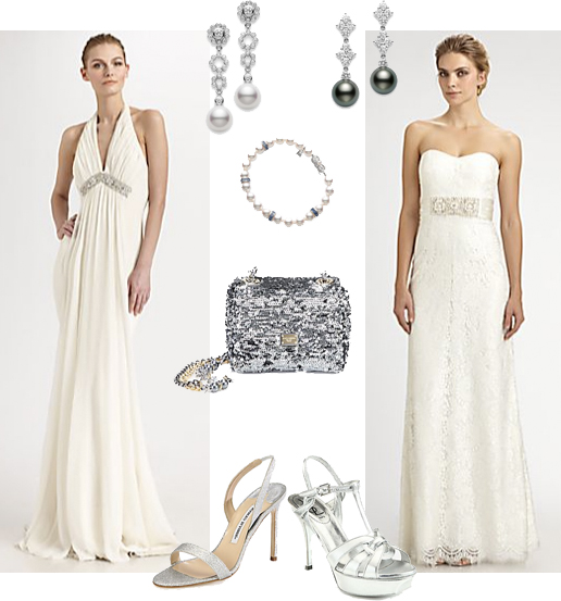 Snow Flake Ball Snow Flake Ball