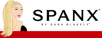 Spanx