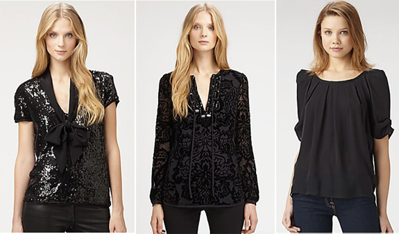 Great Tops Great Tops