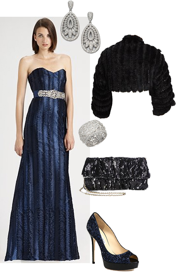 Museum Gala Museum Gala