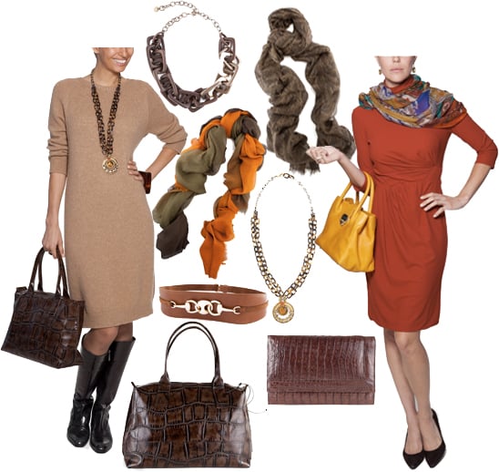 Thanksgiving Dressing in Halsbrook