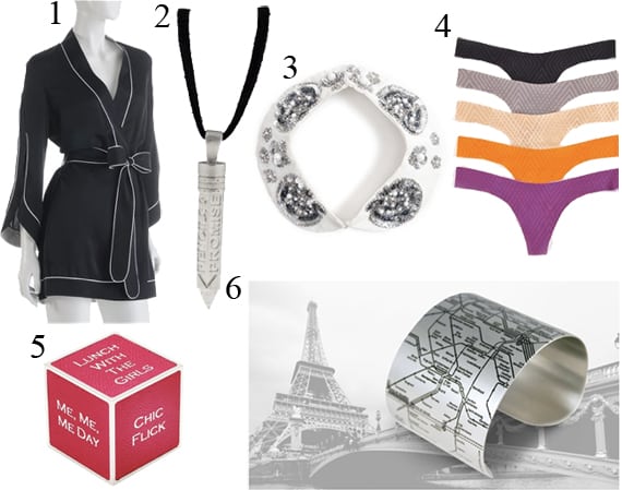 Brilliant Ideas from AHAlife