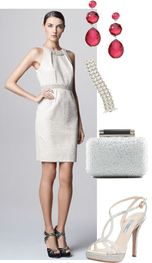 Dubin Breast Center Benefit