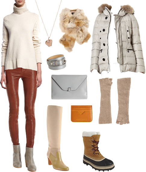 Hilary's Picks Hilary's Picks