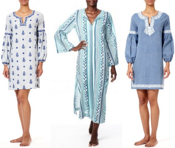 Irving and Fine Irving and Fine