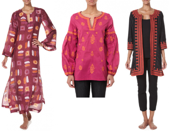 Irving and Fine Irving and Fine