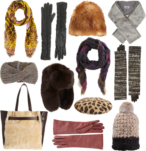 Barneys On Sale Barneys On Sale