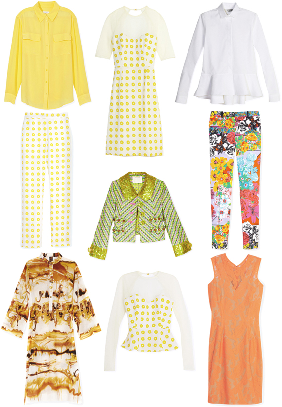 Moda Operandi Moda Operandi