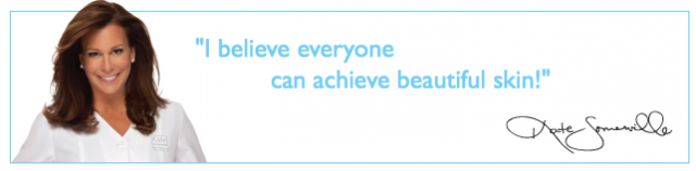 Kate Somerville Skincare