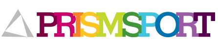 prism sport 