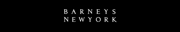 barneys barneys