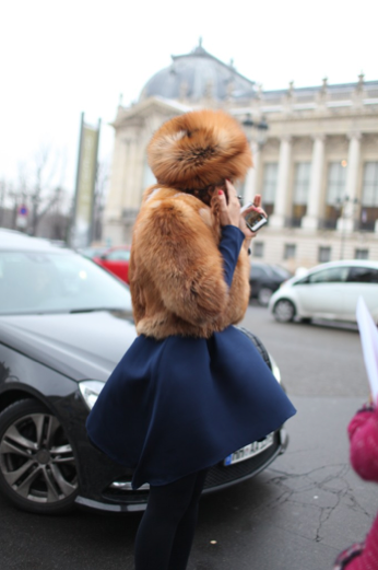 what to wear paris fashion week what to wear paris fashion week