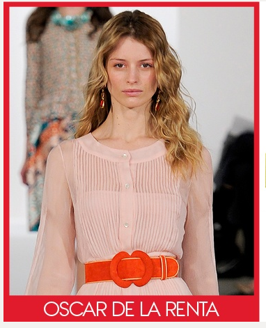 what to wear for spring what to wear for spring