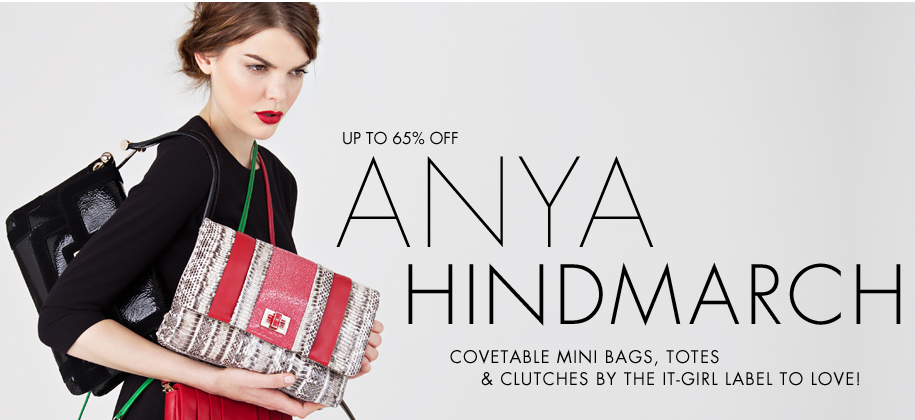 anya hindmarch sale anya hindmarch sale