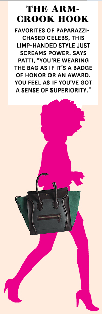 Refinery 29 Refinery 29