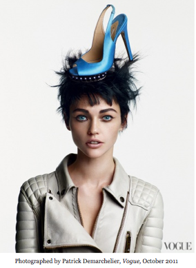 nicholas kirkwood nicholas kirkwood