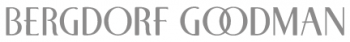Bergdorf Goodman