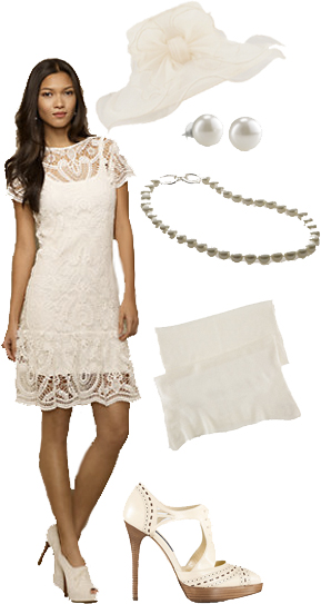 Downton Abbey Cricket Downton Abbey Cricket