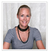 hilary dick what2wearwhere