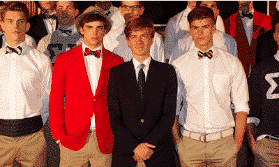 Huffington Post New York Fashion Week Debut Still The Goal For Designers, Despite The Cost