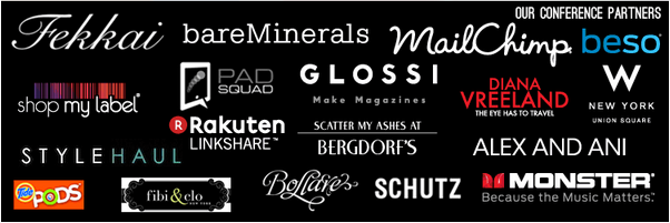 IFB Conference 2013 Sponsors IFB Conference 2013 Sponsors