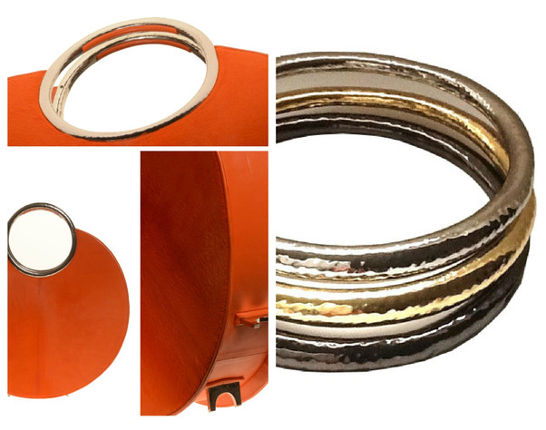 fairchild baldwin fairchild baldwin