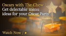 what to wear the oscars what to wear the oscars